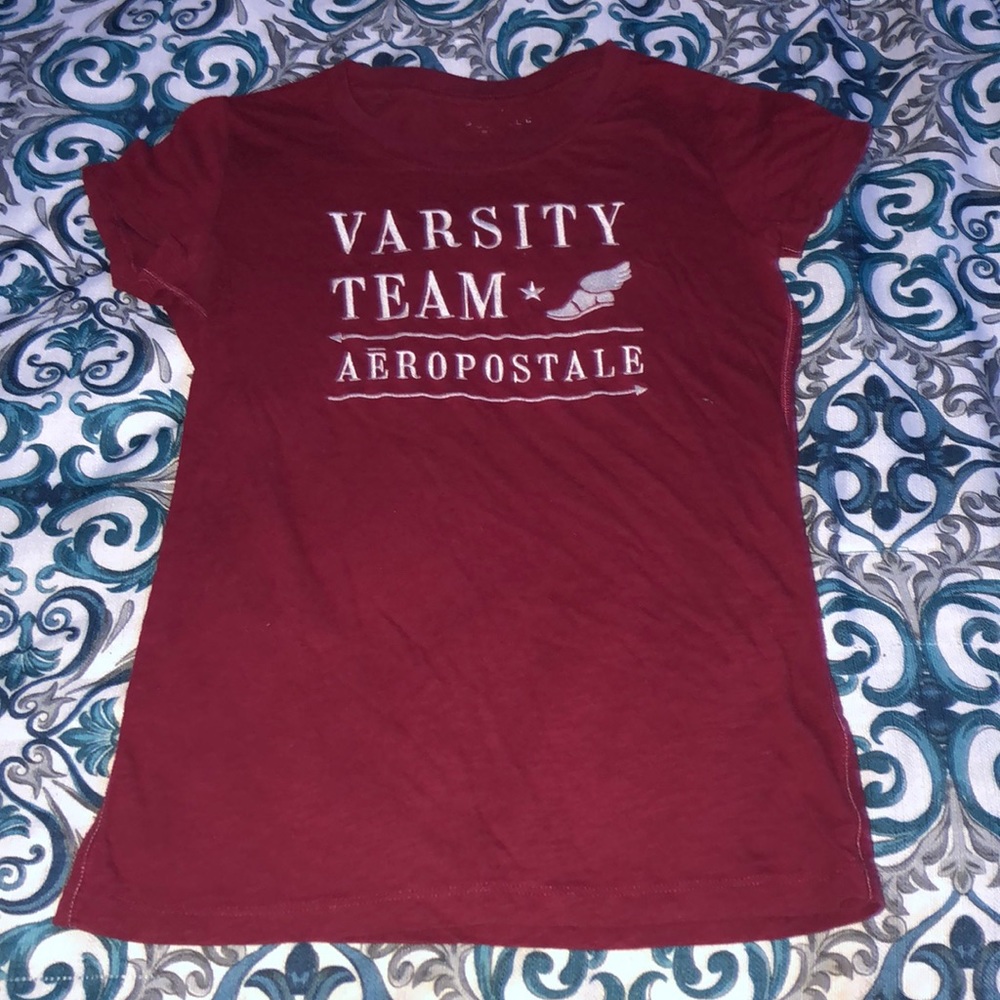 A shirt